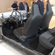 Illustration for article titled The Fascinating Engineering Behind VWs Electric Car Platform of the Future